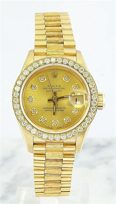 liveauctioneers cheap rolex reserve|Pre.